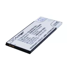 Kompatybilna wymiana baterii za Huawei HB4342A1RBC