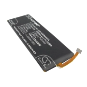 Mobile Phone Battery Huawei ATH-CL00