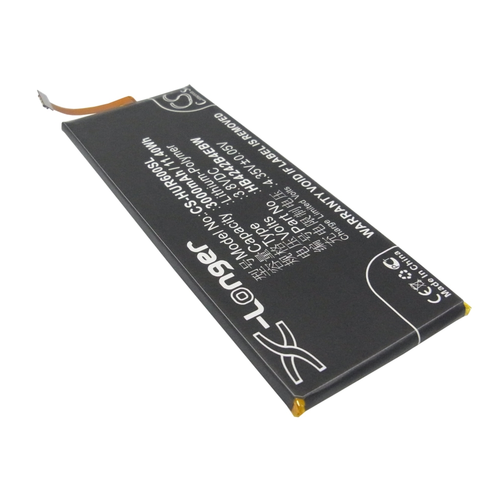 Mobile Phone Battery Huawei ATH-UL00