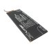 Mobile Phone Battery Huawei ATH-AL00