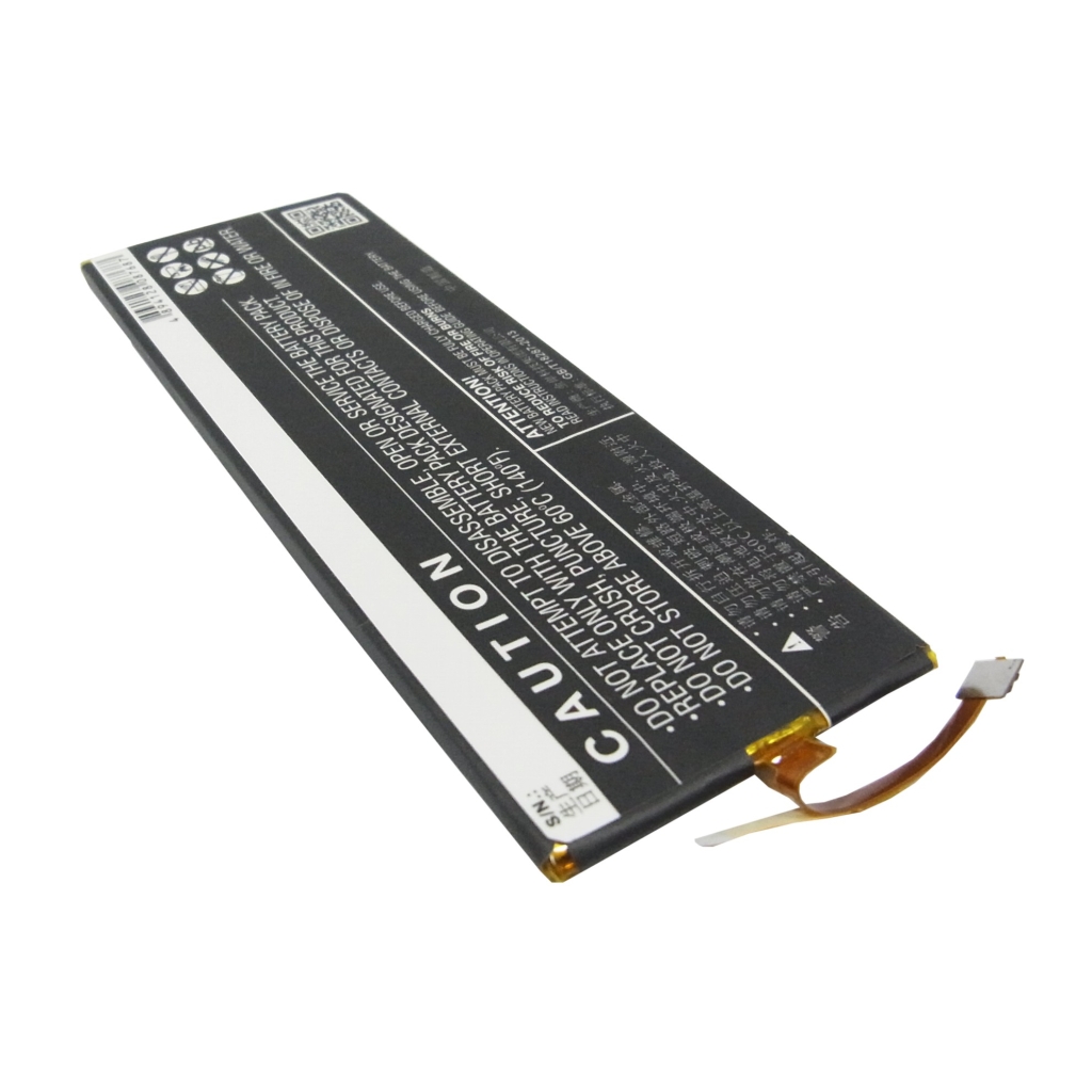 Mobile Phone Battery Huawei ATH-UL00