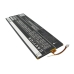 Mobile Phone Battery Huawei ATH-AL00