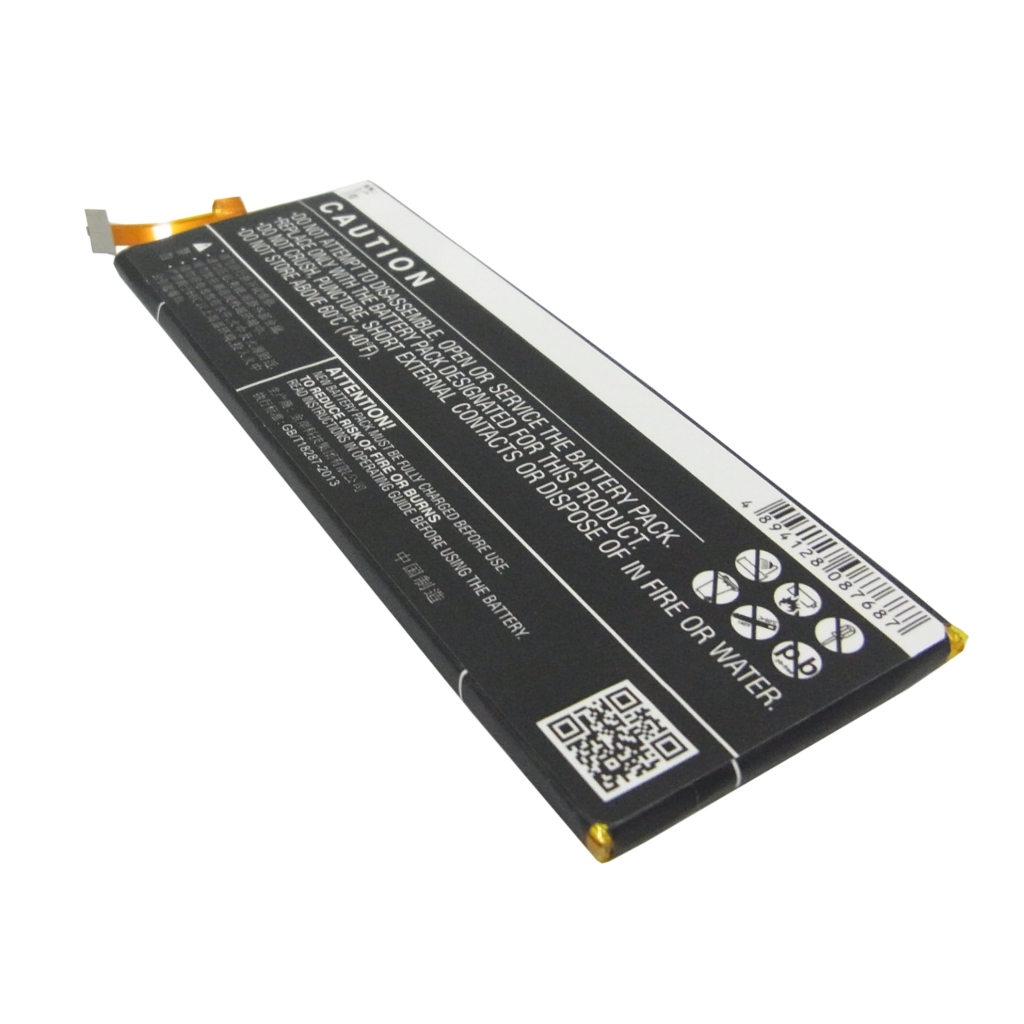 Mobile Phone Battery Huawei ATH-UL00