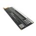 Mobile Phone Battery Huawei ATH-AL00