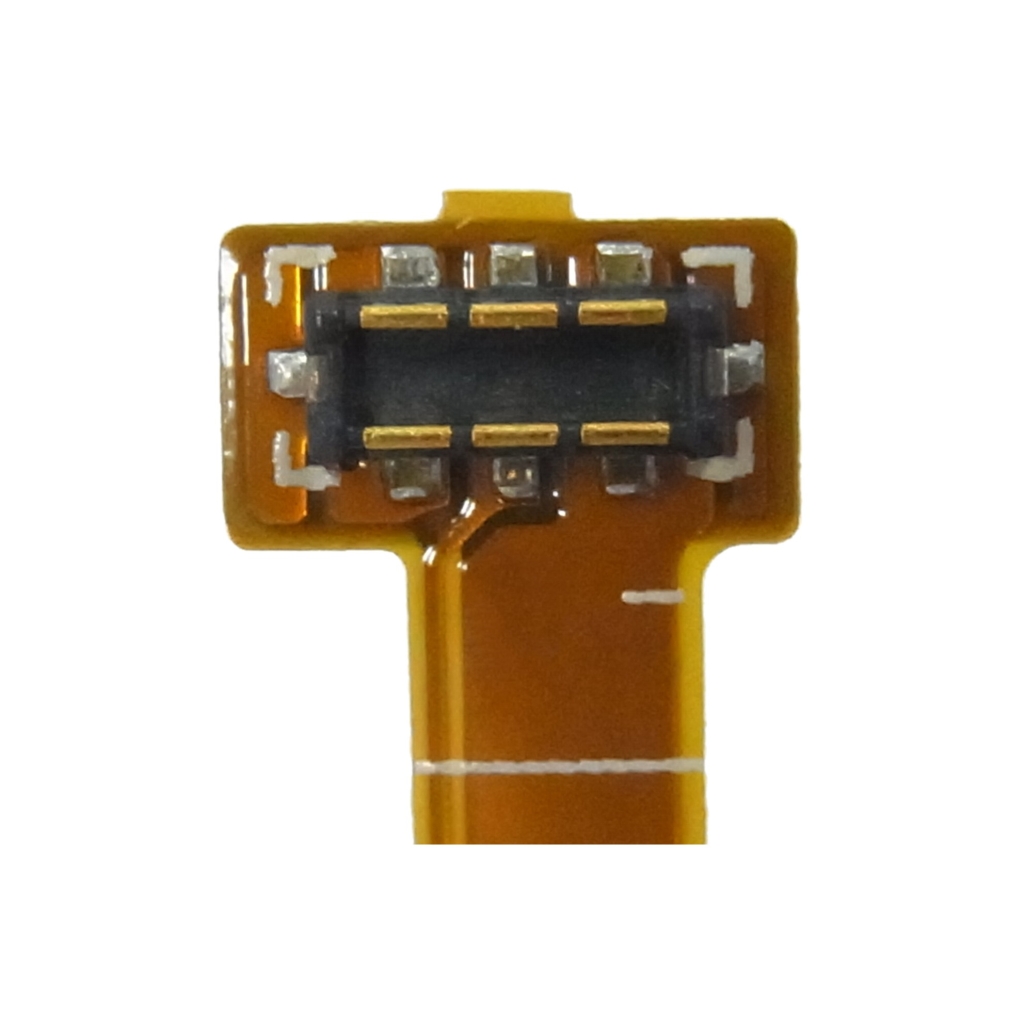Mobile Phone Battery Huawei ATH-AL00