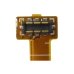 Mobile Phone Battery Huawei ATH-AL00