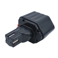 Kompatybilna wymiana baterii za Izumi BP-70E,BP-70EI,BP-70I,BP-70R