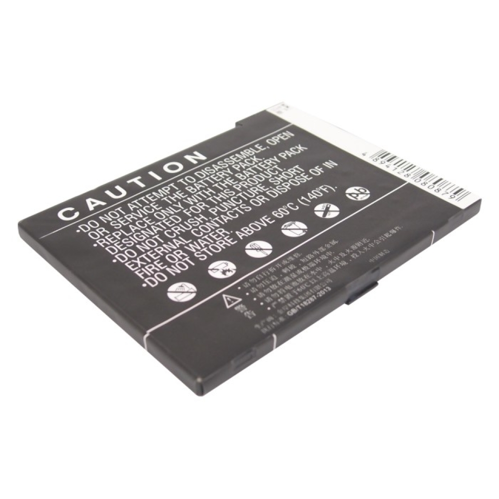 Bateria kompatybilny z Huawei CS-HUS700SL