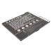 Bateria kompatybilny z Huawei CS-HUS700SL