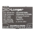 Bateria kompatybilny z Huawei CS-HUS700SL