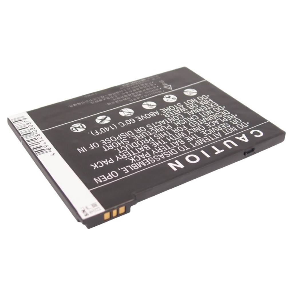 Bateria kompatybilny z Huawei CS-HUS700SL