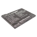 Bateria kompatybilny z Huawei CS-HUS700SL