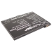 Bateria kompatybilny z Huawei CS-HUS700SL