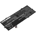 Bateria do notebooków Huawei CS-HUT140NB