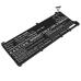 Bateria do notebooków Huawei CS-HUT142NB
