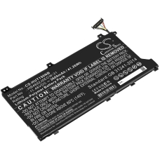 Kompatybilna wymiana baterii za Huawei HB4692J5ECW-31