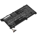 Bateria do notebooków Huawei CS-HUT150NB