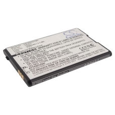 Kompatybilna wymiana baterii za Coolpad CPLD-42,HB4H1