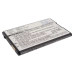 Mobile Phone Battery Huawei G6600