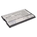 Mobile Phone Battery Huawei G6600