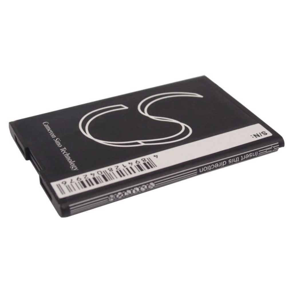Mobile Phone Battery Huawei G6600