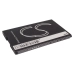 Mobile Phone Battery Huawei G6600