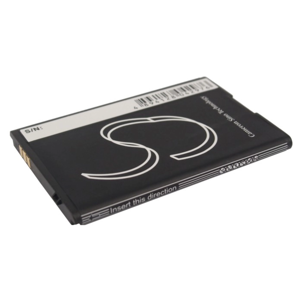 Mobile Phone Battery Huawei G6600