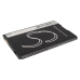 Mobile Phone Battery Huawei G6600