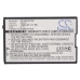Mobile Phone Battery Huawei G6600