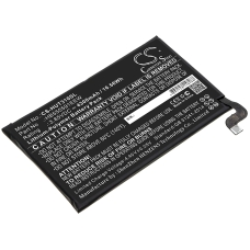 Kompatybilna wymiana baterii za Huawei HB555591EEW