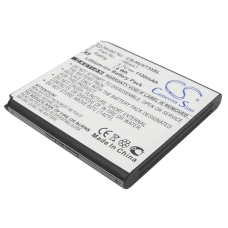 Kompatybilna wymiana baterii za Huawei HB4A1