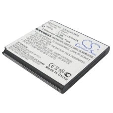 Kompatybilna wymiana baterii za Huawei HB4A1