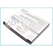 CS-HUV860SL