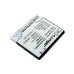 Mobile Phone Battery Huawei U8300