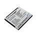 Mobile Phone Battery Huawei U8300