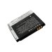 Mobile Phone Battery Huawei U8300