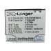 Mobile Phone Battery Huawei U8300