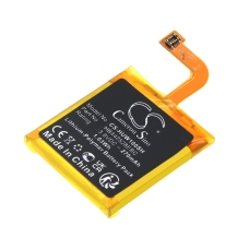 Kompatybilna wymiana baterii za Huawei HB442528EBC