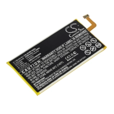 Kompatybilna wymiana baterii za Huawei HB414790EBW