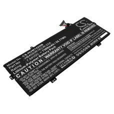 Kompatybilna wymiana baterii za Huawei HB4593R1ECW-22A,HB4593R1ECW-22B,HB4593R1ECW-22C