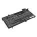 Bateria do notebooków Huawei CS-HUW190NB