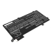 Bateria do notebooków Huawei CS-HUW190NB