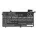 Bateria do notebooków Huawei CS-HUW190NB