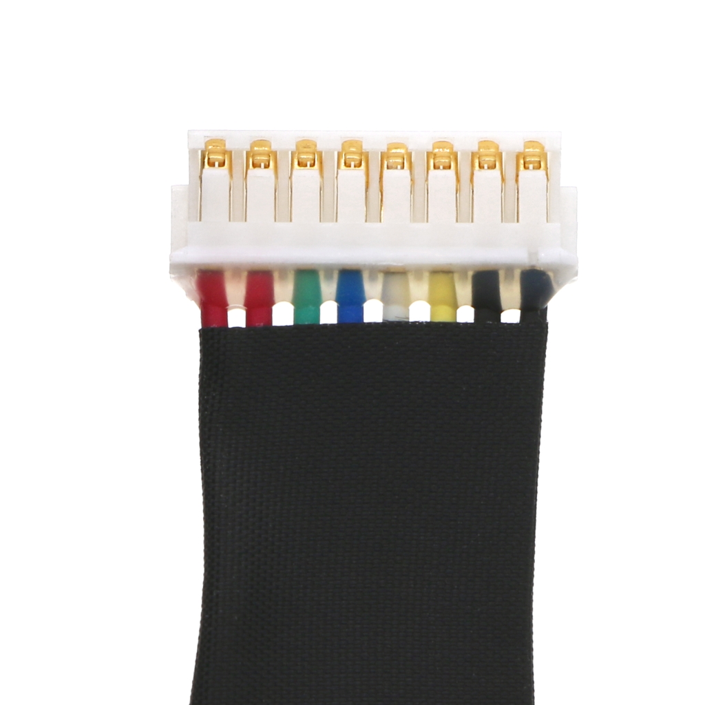 Bateria do notebooków Huawei CS-HUW190NB