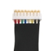 Bateria do notebooków Huawei CS-HUW190NB