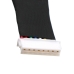 Bateria do notebooków Huawei CS-HUW190NB