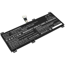 Kompatybilna wymiana baterii za Huawei HB6081V1ECW-41,HB6081V1ECW-41B