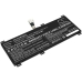 Bateria do notebooków Huawei CS-HUW290SL