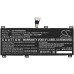 Bateria do notebooków Huawei CS-HUW290SL