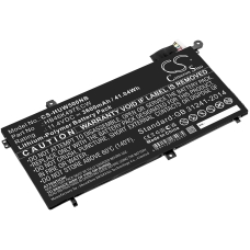 Kompatybilna wymiana baterii za Huawei HB46K497ECW